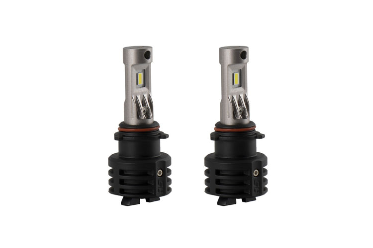 P13W SL2 LED Bulbs-2