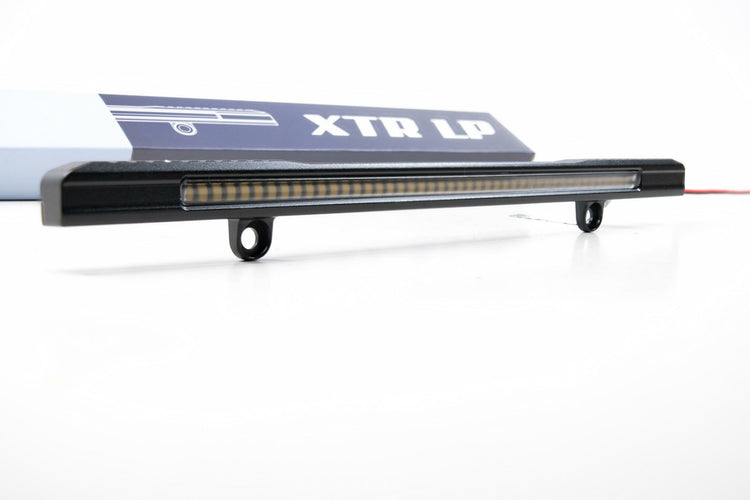 Reverse Light: XTR LP Module-XD.LED400-1