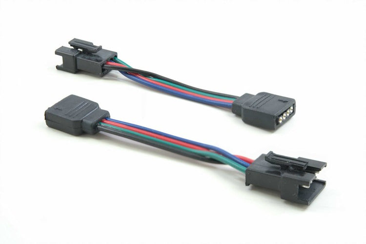 RGB Adapter (Single)-1