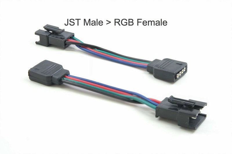 RGB Adapter (Single)-3