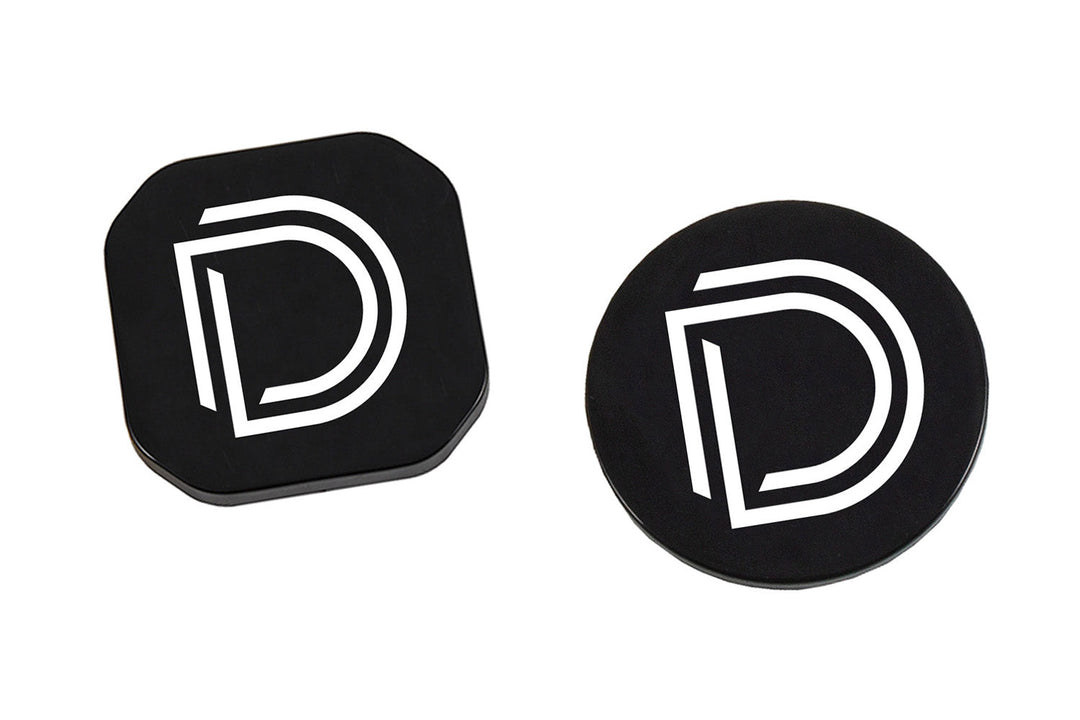 SS3 Black Pod Cover Diode Dynamics (one)-1