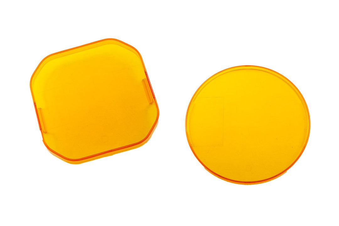 SS3 Yellow Pod Cover Diode Dynamics (One)-1