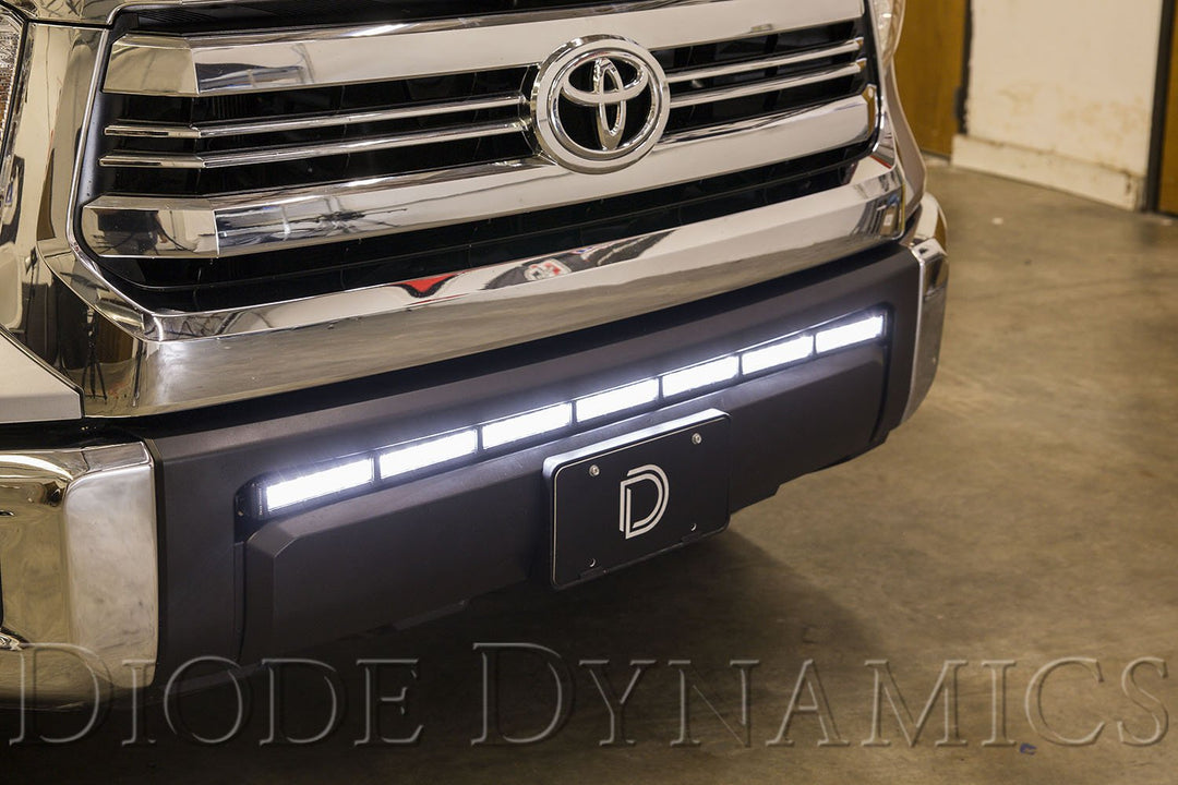 SS30 Stealth Lightbar Kit for 2014-2021 Toyota Tundra-1