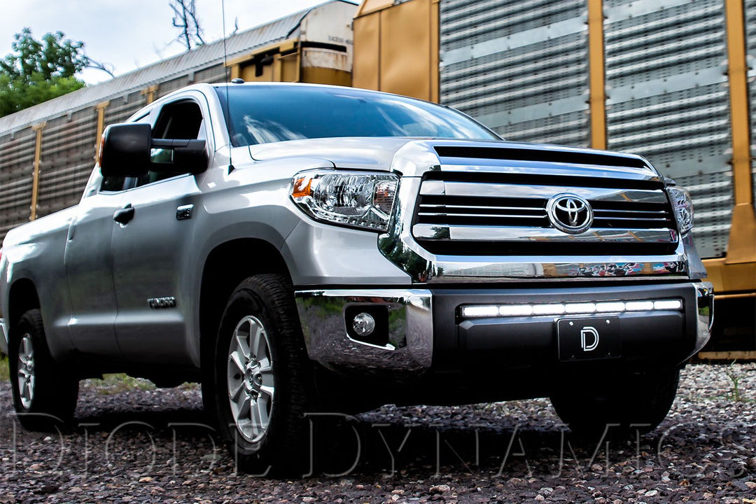 SS42 Stealth Lightbar Kit for 2014-2021 Toyota Tundra-1