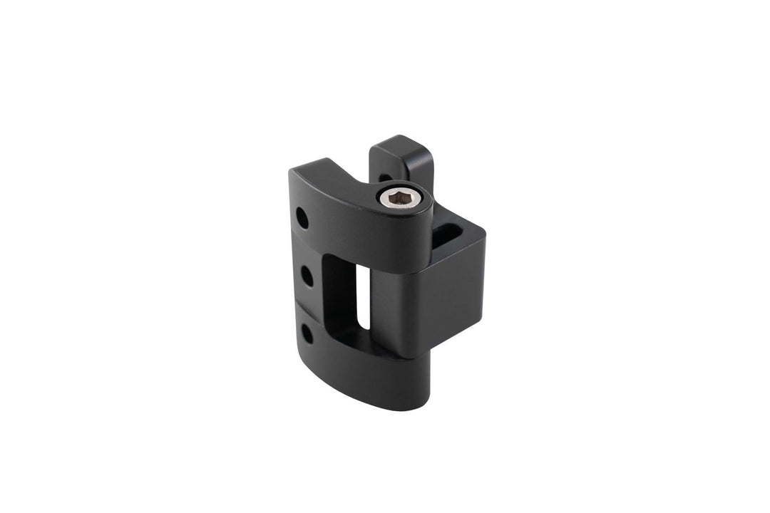 SS5 CrossLink Endmount Kit-DD6804-1