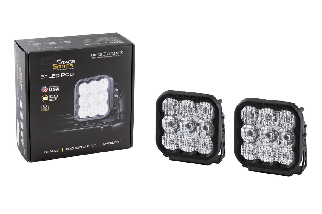 SS5 LED Pod (pair)-1