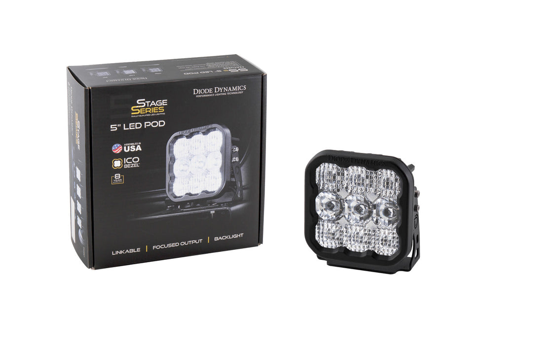 SS5 LED Pod (single)-1