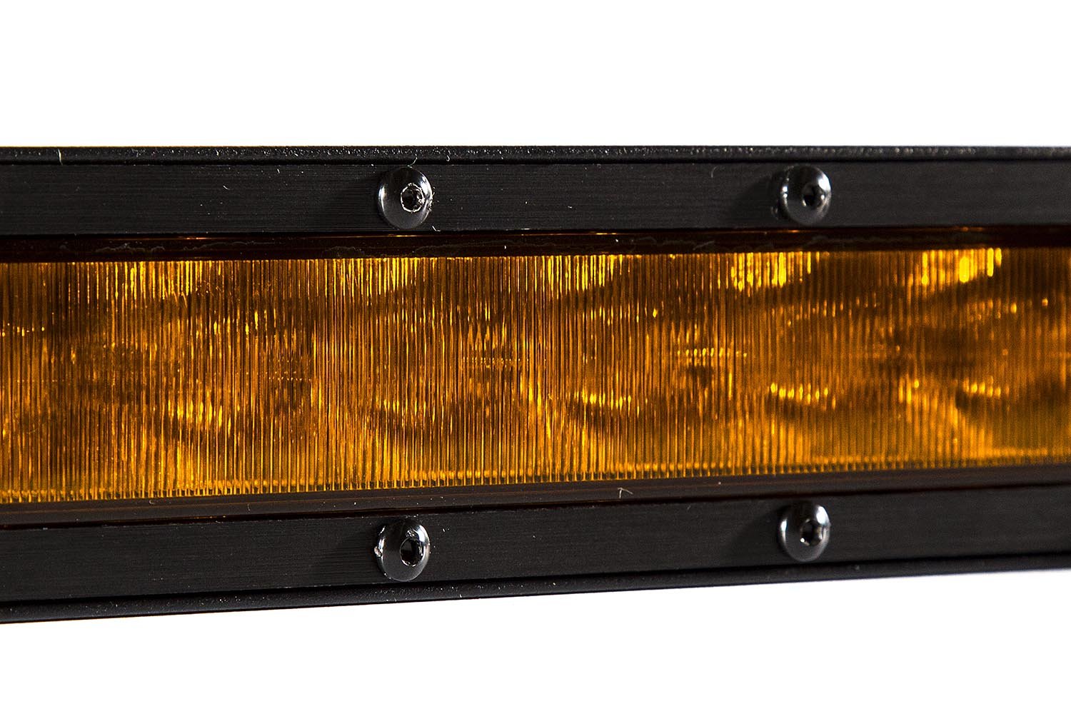 Stage Series SS12 LED Light Bar 12 Inch (Pair) Diode Dynamics-5