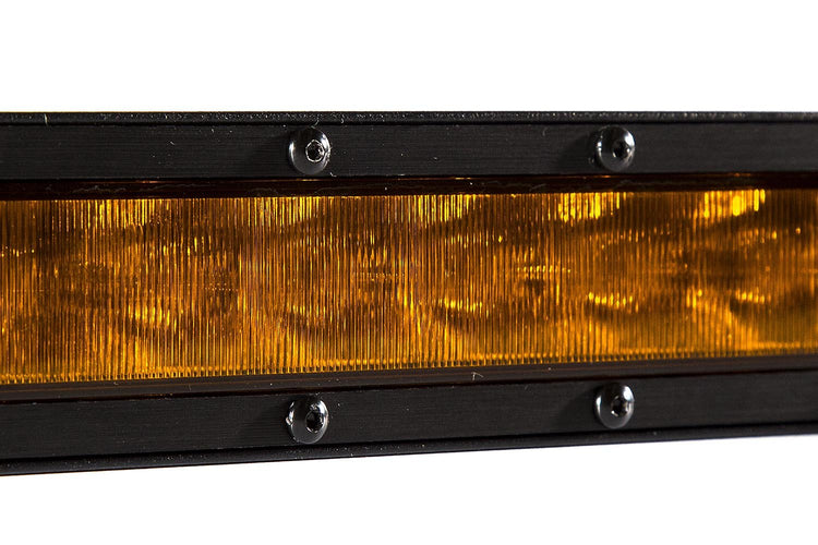 Stage Series SS12 LED Light Bar 12 Inch (Pair) Diode Dynamics-5