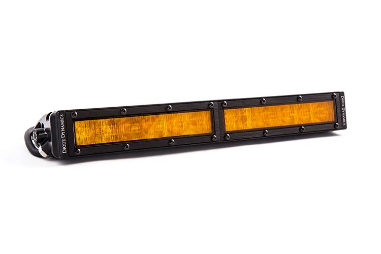 Stage Series SS12 LED Light Bar 12 Inch (Single) Diode Dynamics-dd5045s-6