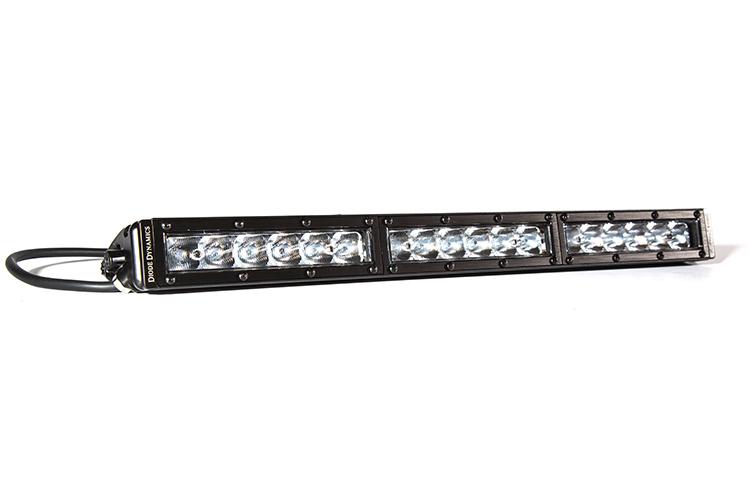 Stage Series SS18 LED Light Bar 18 Inch (Single) Diode Dynamics-dd5016-3