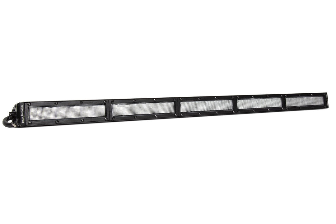 Stage Series SS30 LED Light Bar 30 Inch (Single) Diode Dynamics-dd5032-1