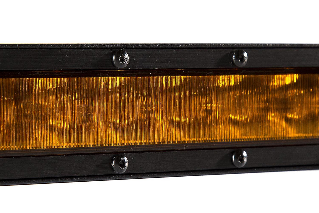 Stage Series SS42 LED Light Bar 42 Inch (Single) Diode Dynamics-3