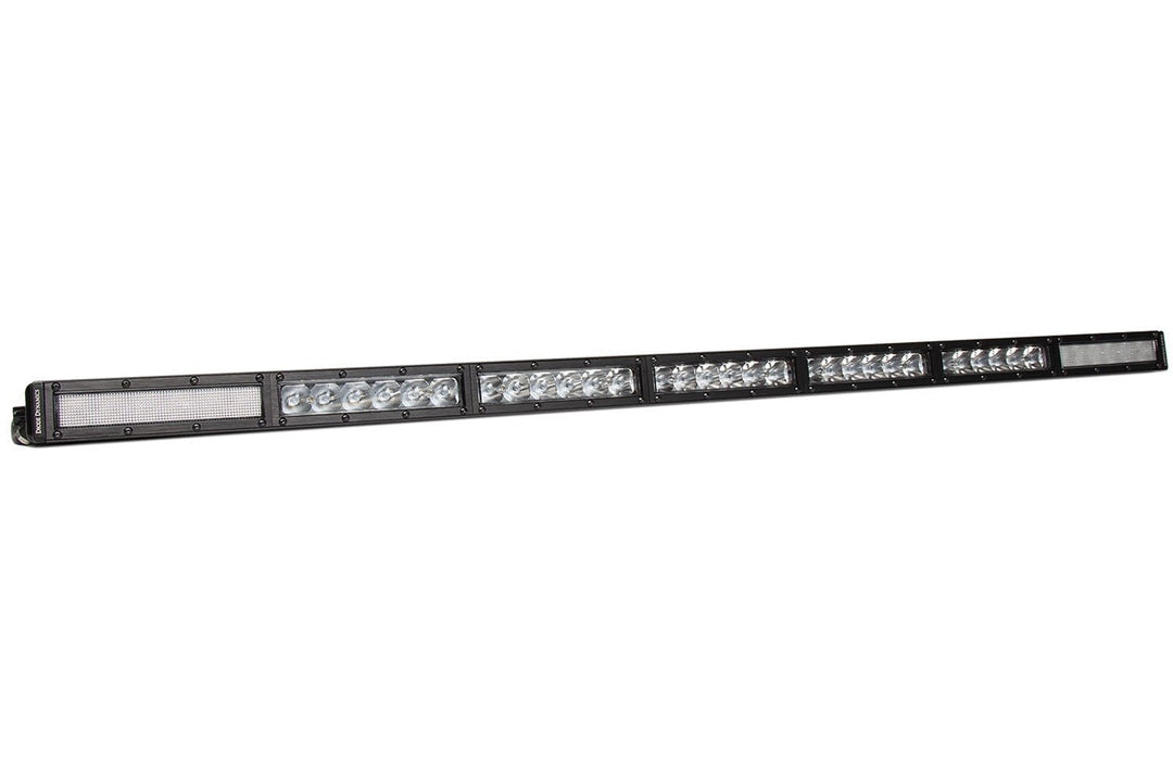 Stage Series SS42 LED Light Bar 42 Inch (Single) Diode Dynamics-dd5034-1