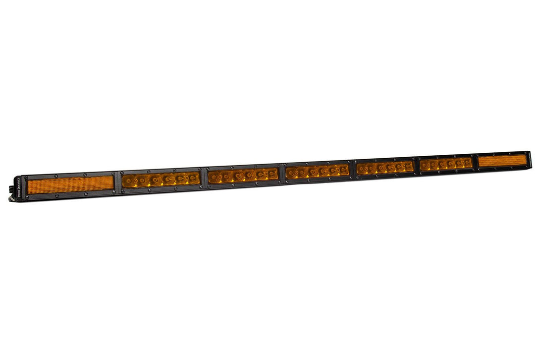 Stage Series SS42 LED Light Bar 42 Inch (Single) Diode Dynamics-DD5056-2