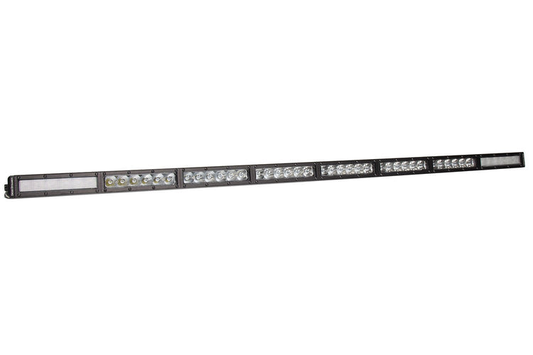 Stage Series SS50 LED Light Bar 50 Inch (Single) Diode Dynamics-DD5035-1