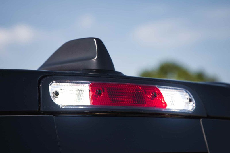 T10/194: Profile Crown 1.0-LED841-2