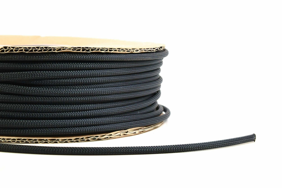 Techflex Mesh Sleeving-1